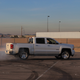 Image for article titled 2014 Chevy Silverado 1500 High Country: The Truck Yeah! Review